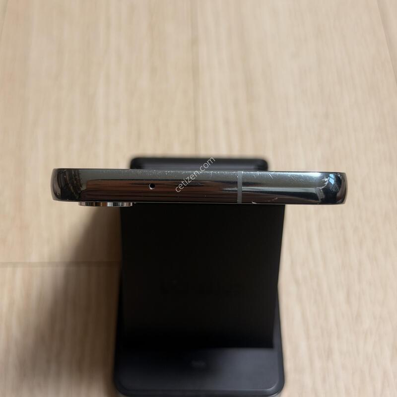 A�� S911 ������S23 �׸� 256GB