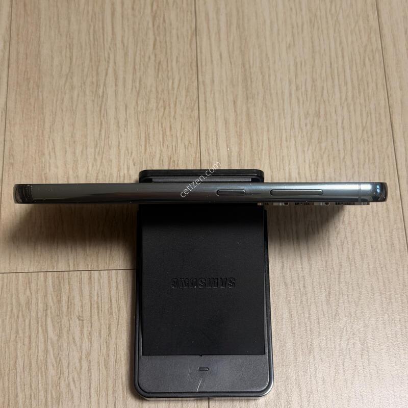 A�� S911 ������S23 �׸� 256GB