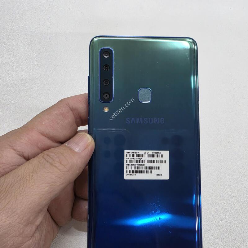 ������ A920�׸� 128GB
