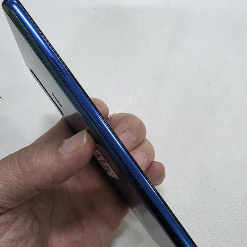 ������ A920�׸� 128GB