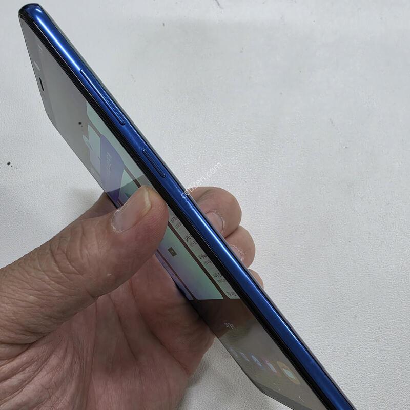 ������ A920�׸� 128GB