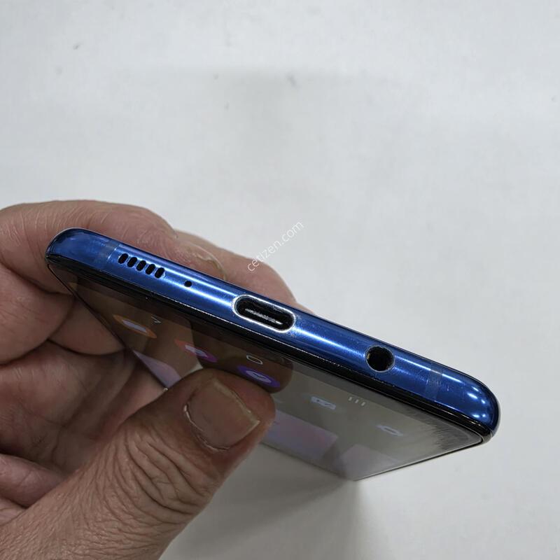 ������ A920�׸� 128GB