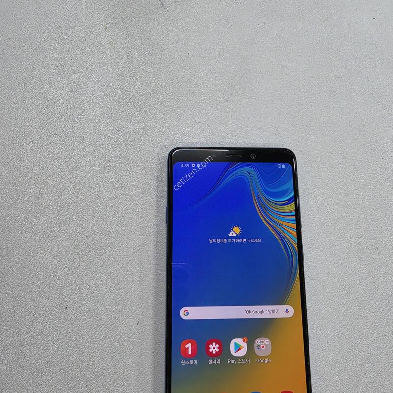 ������ A920�׸� 128GB
