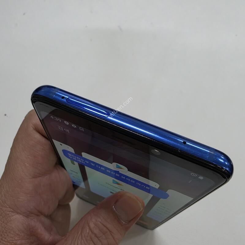 ������ A920�׸� 128GB