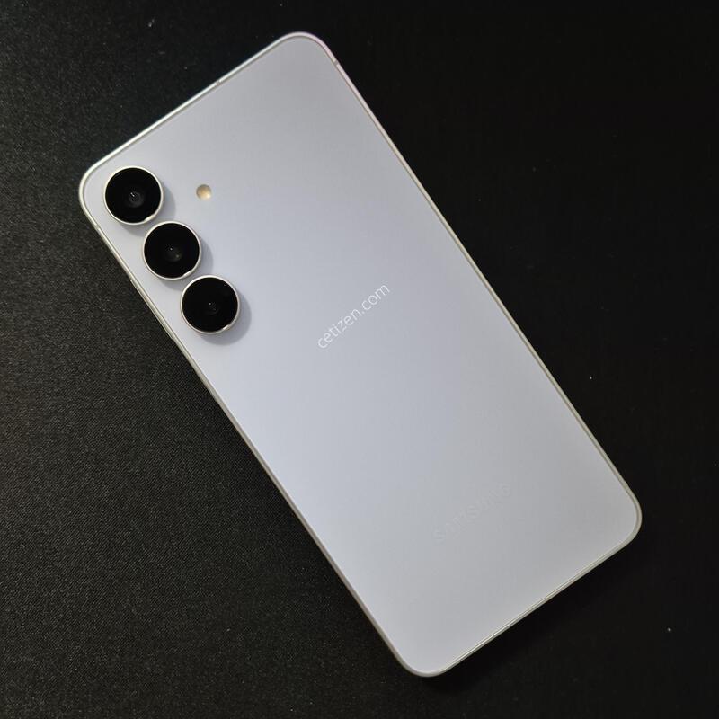 ������ S25 FE ���̽����� 256G