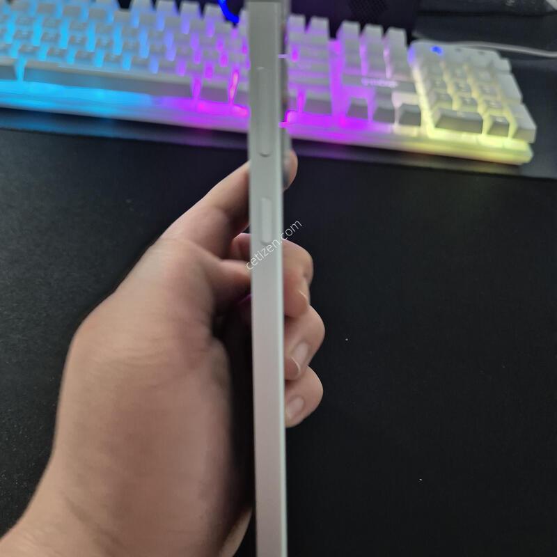 ������ S25 FE ���̽����� 256G