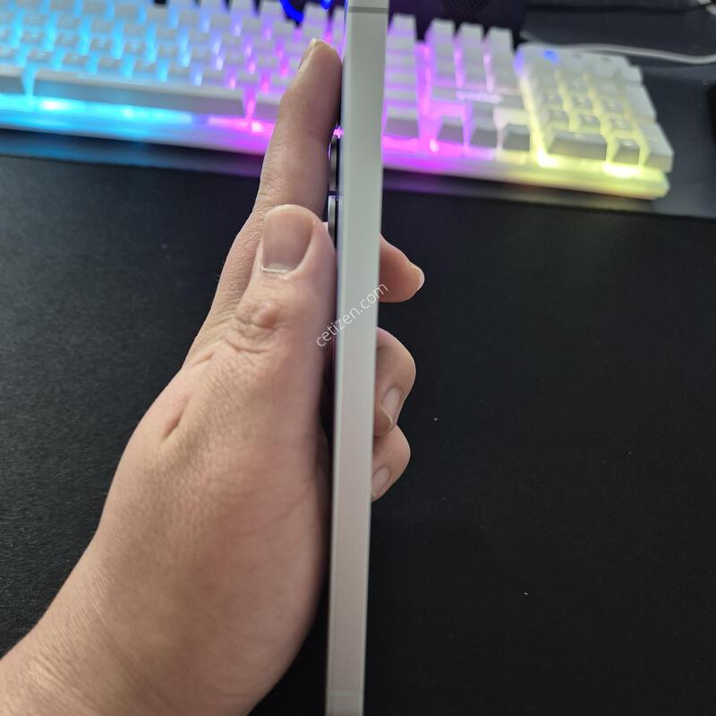 ������ S25 FE ���̽����� 256G