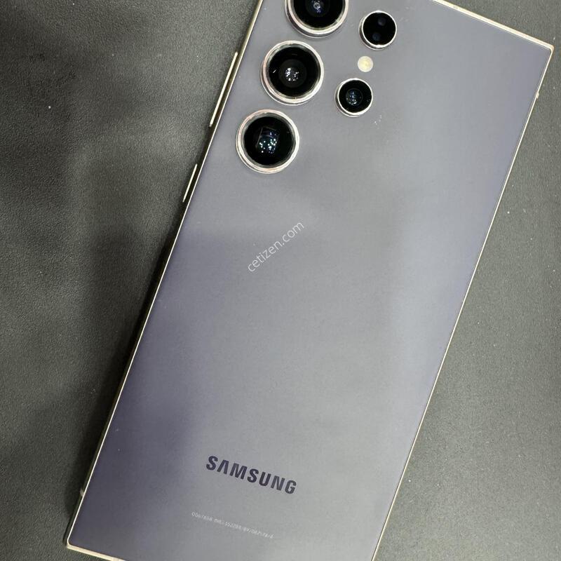 ������S24��Ʈ��512�Ⱑ