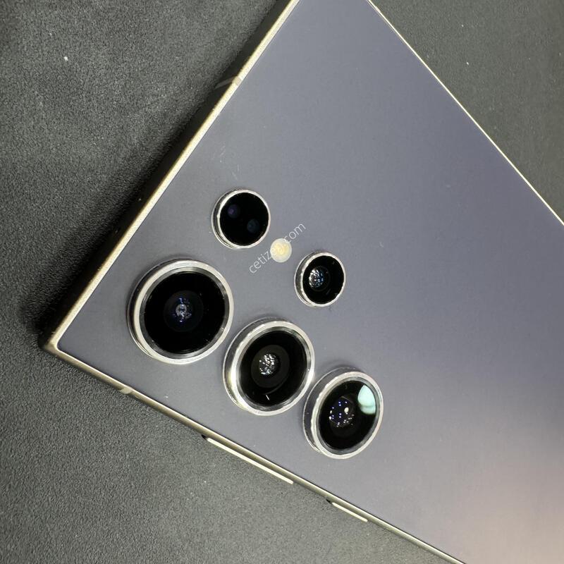 ������S24��Ʈ��512�Ⱑ