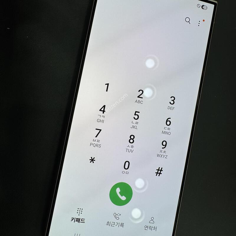 ������S24��Ʈ��512�Ⱑ