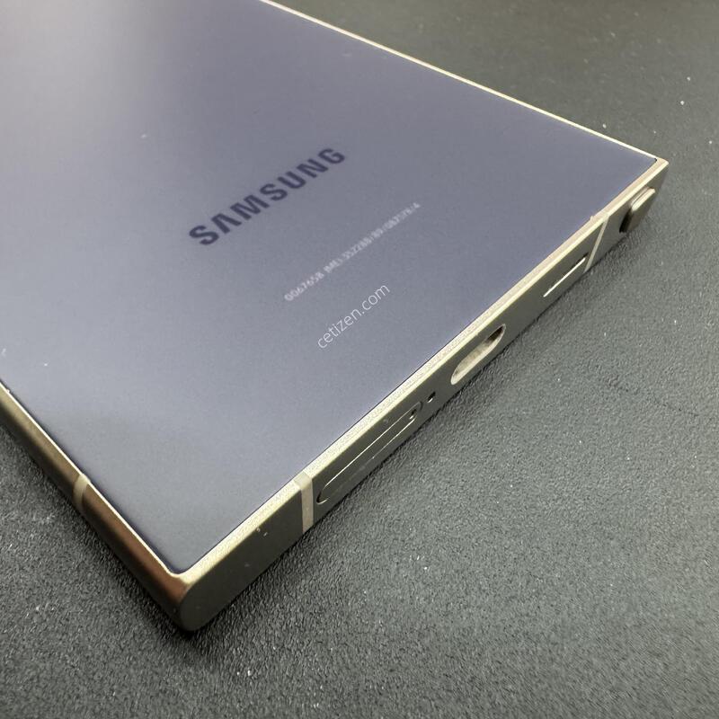 ������S24��Ʈ��512�Ⱑ