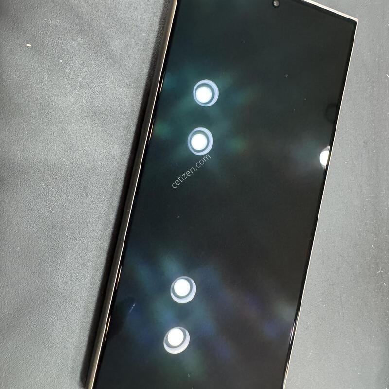 ������S24��Ʈ��512�Ⱑ