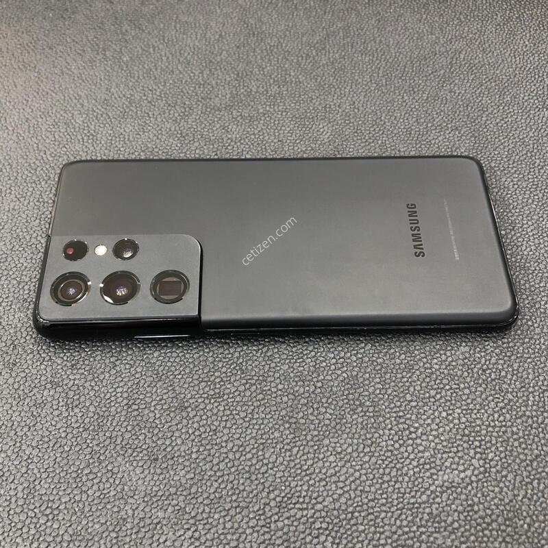 ������S21��Ʈ�� ���� 512G,�ܰ� ����� �ֻ�,���� S��,���� ���⽺