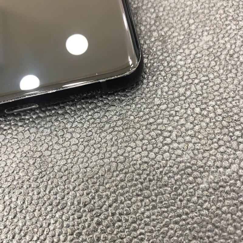������S21��Ʈ�� ���� 512G,�ܰ� ����� �ֻ�,���� S��,���� ���⽺