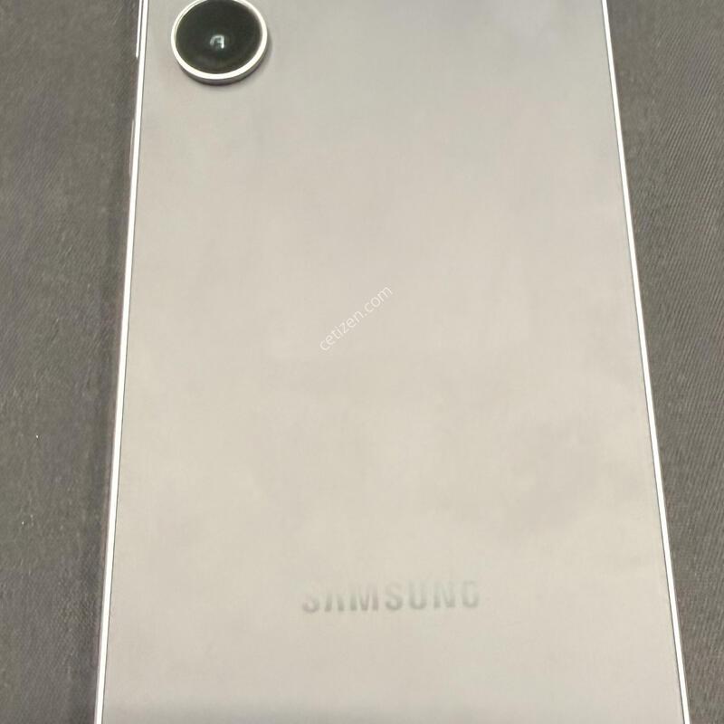S25FE 256GB �������� [ SS��� ] ���̽� �� �ʸ�����