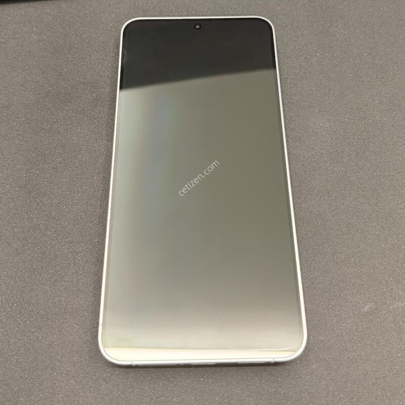 S25FE 256GB �������� [ SS��� ] ���̽� �� �ʸ�����