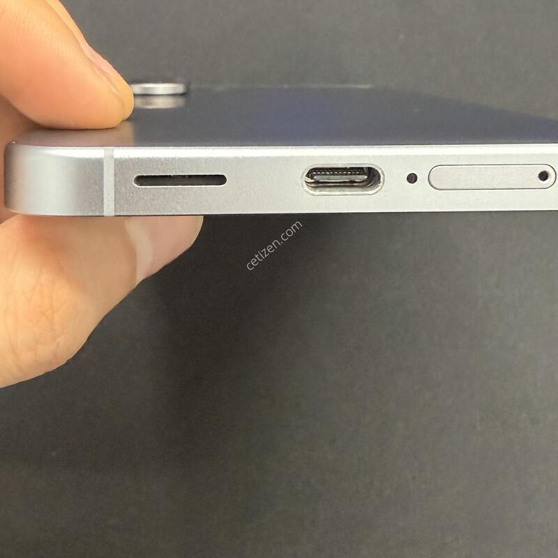 S25FE 256GB �������� [ SS��� ] ���̽� �� �ʸ�����