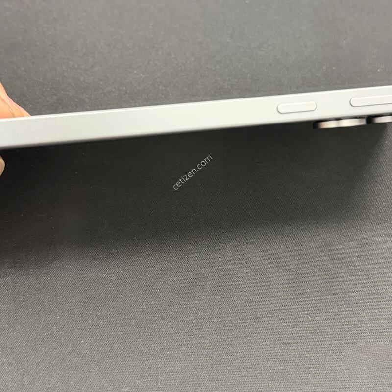S25FE 256GB �������� [ SS��� ] ���̽� �� �ʸ�����