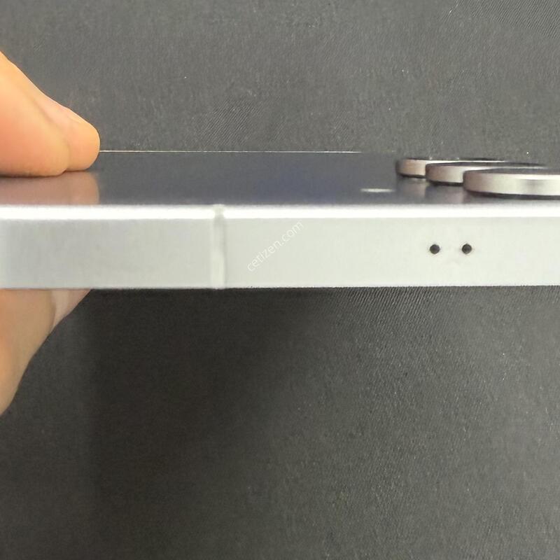 S25FE 256GB �������� [ SS��� ] ���̽� �� �ʸ�����