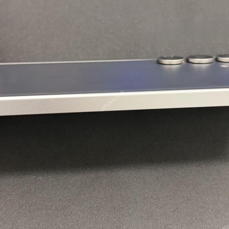 S25FE 256GB �������� [ SS��� ] ���̽� �� �ʸ�����