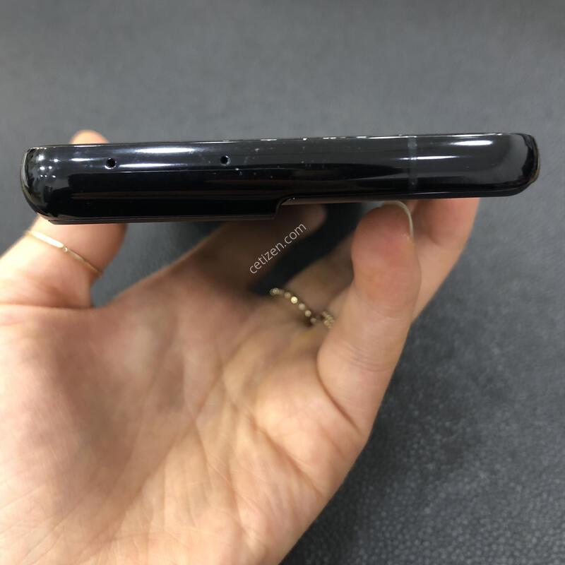 ������S21��Ʈ�� ���� 512G,�ܰ� ����� �ֻ�,���� S��,���� ���⽺