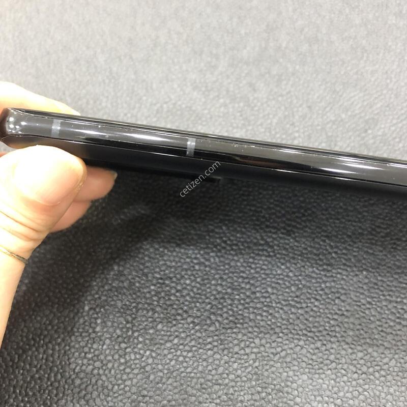������S21��Ʈ�� ���� 512G,�ܰ� ����� �ֻ�,���� S��,���� ���⽺