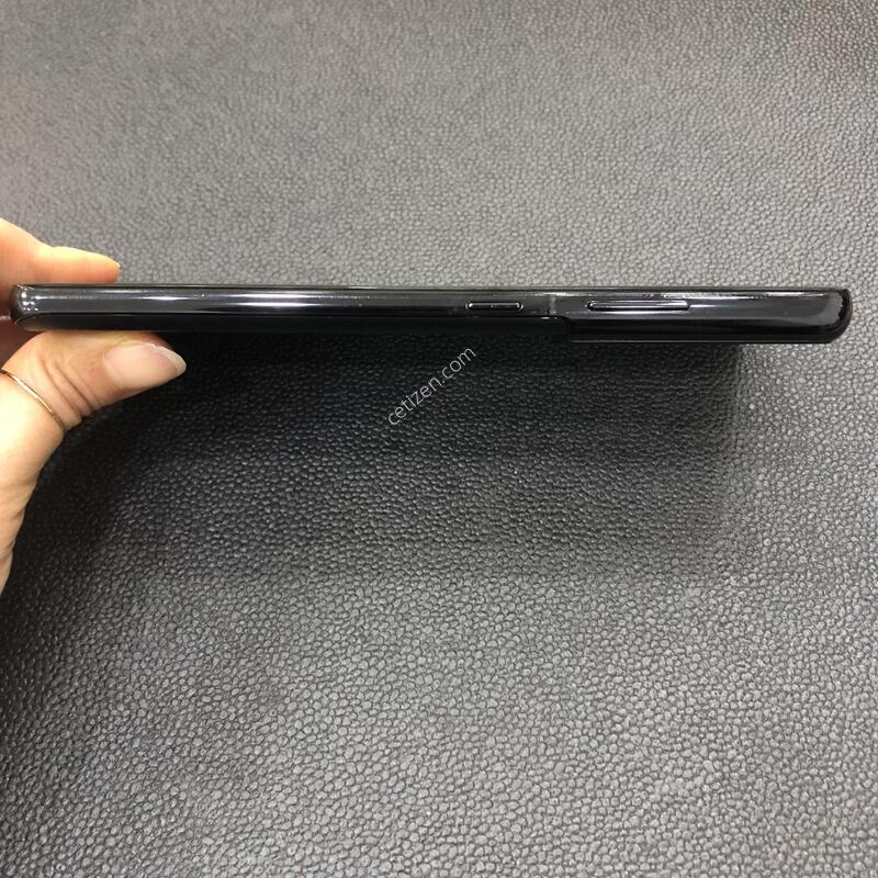 ������S21��Ʈ�� ���� 512G,�ܰ� ����� �ֻ�,���� S��,���� ���⽺
