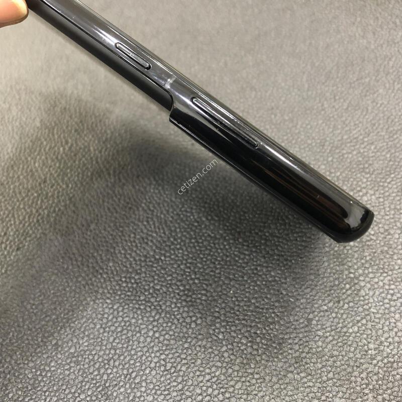 ������S21��Ʈ�� ���� 512G,�ܰ� ����� �ֻ�,���� S��,���� ���⽺