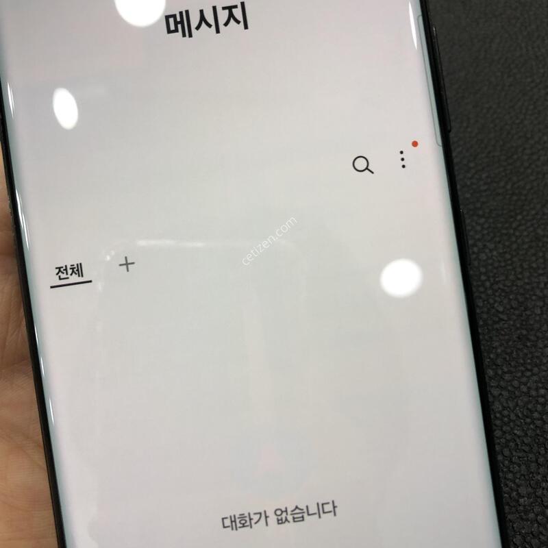 ������S21��Ʈ�� ���� 512G,�ܰ� ����� �ֻ�,���� S��,���� ���⽺