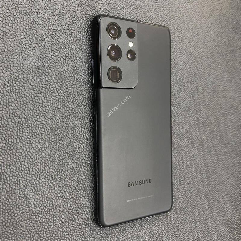 ������S21��Ʈ�� ���� 512G,�ܰ� ����� �ֻ�,���� S��,���� ���⽺