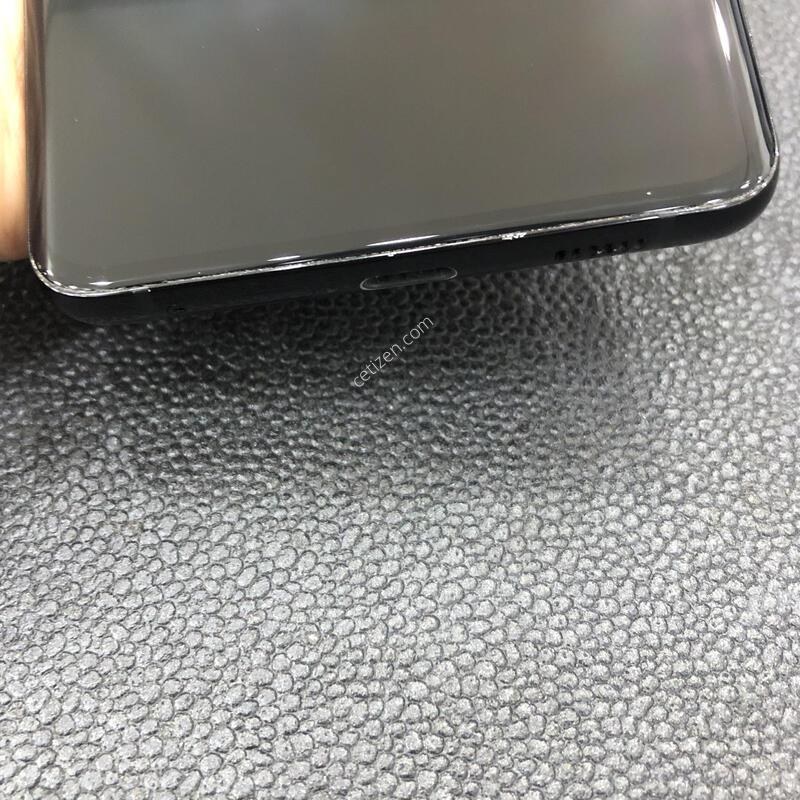 ������S21��Ʈ�� ���� 512G,�ܰ� ����� �ֻ�,���� S��,���� ���⽺