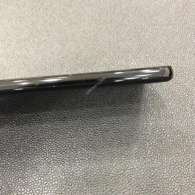 ������S21��Ʈ�� ���� 512G,�ܰ� ����� �ֻ�,���� S��,���� ���⽺