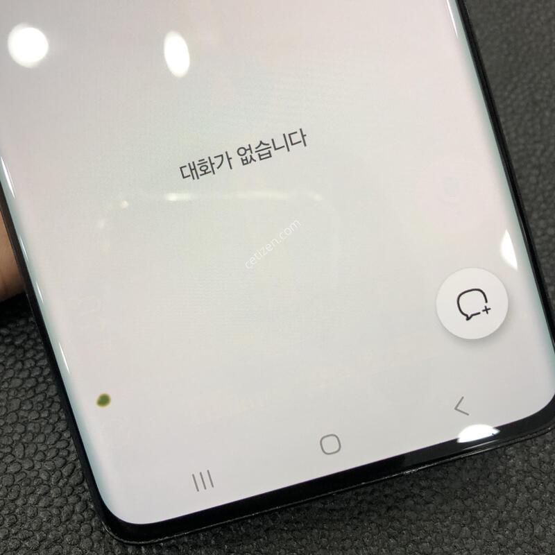 ������S21��Ʈ�� ���� 512G,�ܰ� ����� �ֻ�,���� S��,���� ���⽺