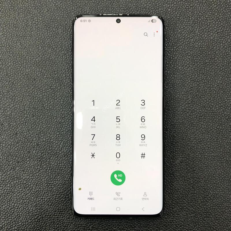 ������S21��Ʈ�� ���� 512G,�ܰ� ����� �ֻ�,���� S��,���� ���⽺