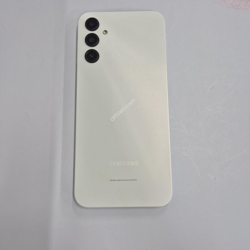 ����������3 ȭ��Ʈ 128GB