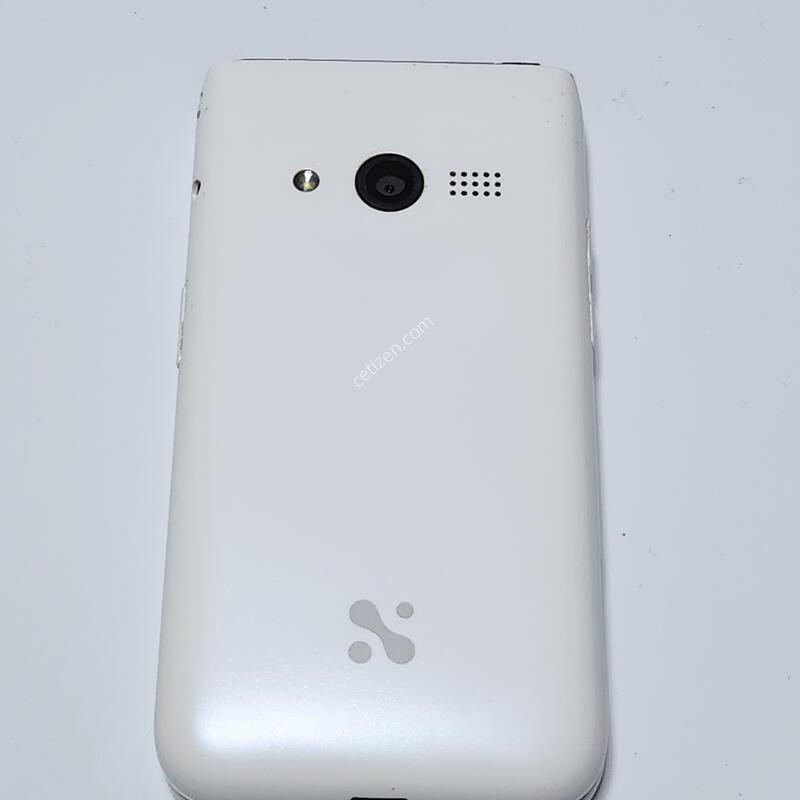 ��Ÿ������ 32G ���ܻ� ȭ��Ʈ 59205