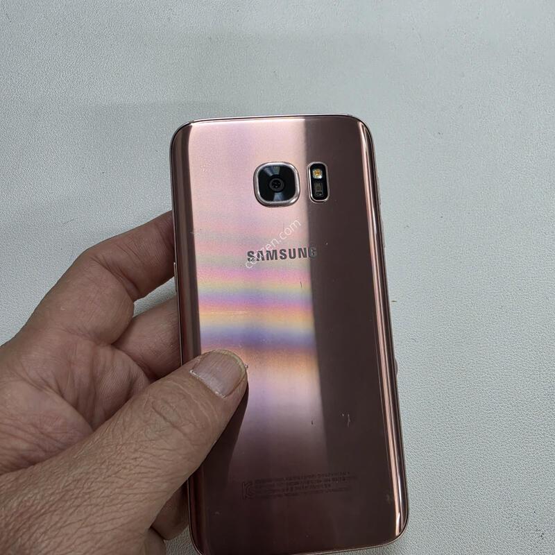 ������ S7��ũ ��������