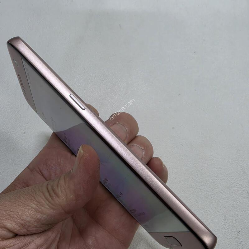 ������ S7��ũ ��������