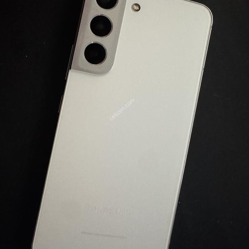 ������s22 ȭ��Ʈ