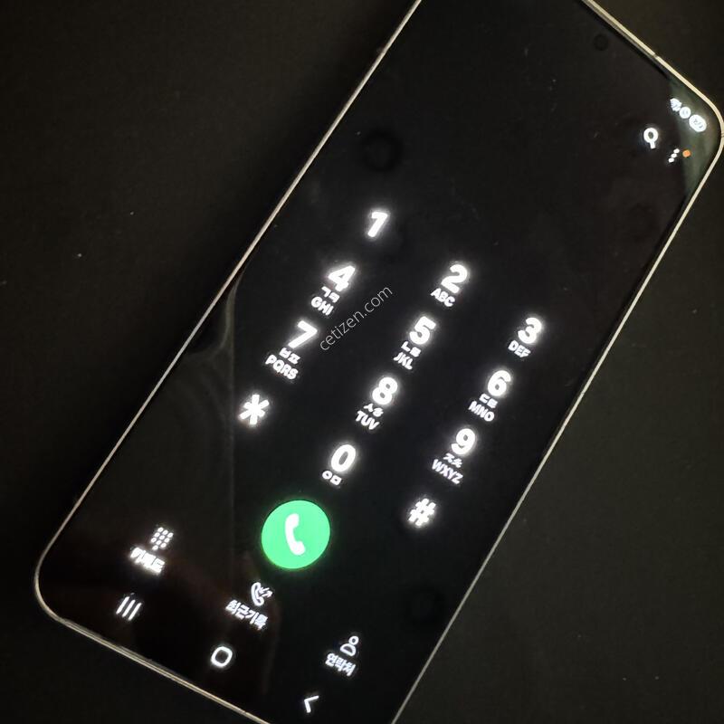 ������s22 ȭ��Ʈ