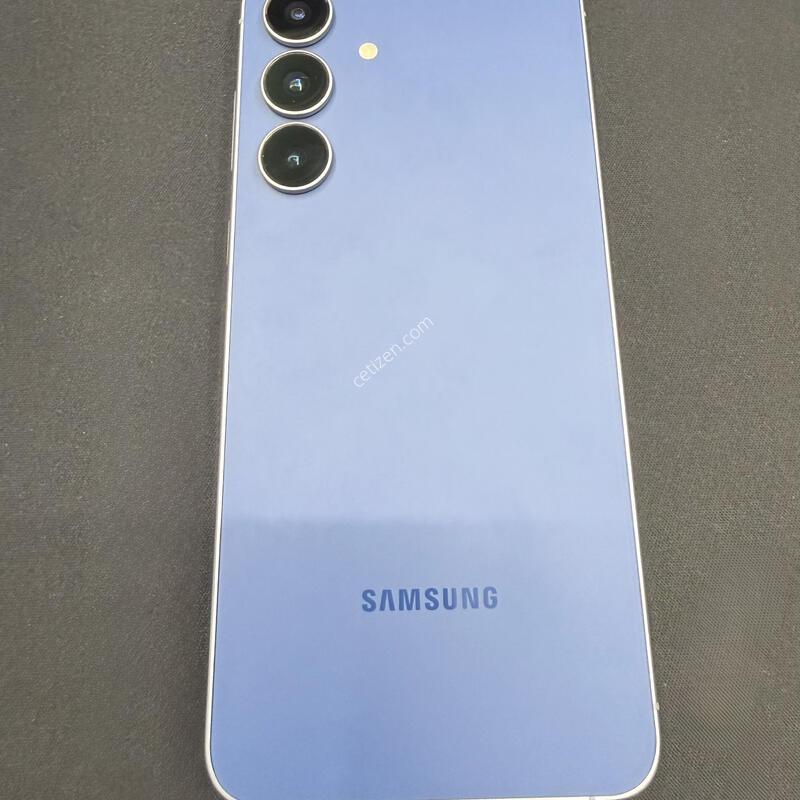 S25FE 256GB �ڱ��� [ S��� ] ���̽� �� �ʸ�����