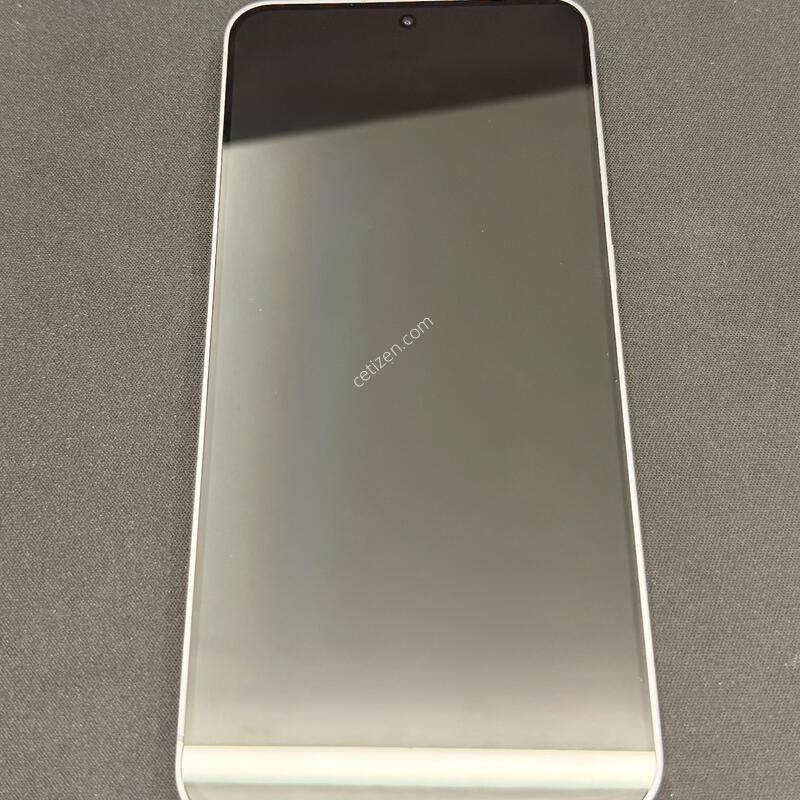 S25FE 256GB �ڱ��� [ S��� ] ���̽� �� �ʸ�����
