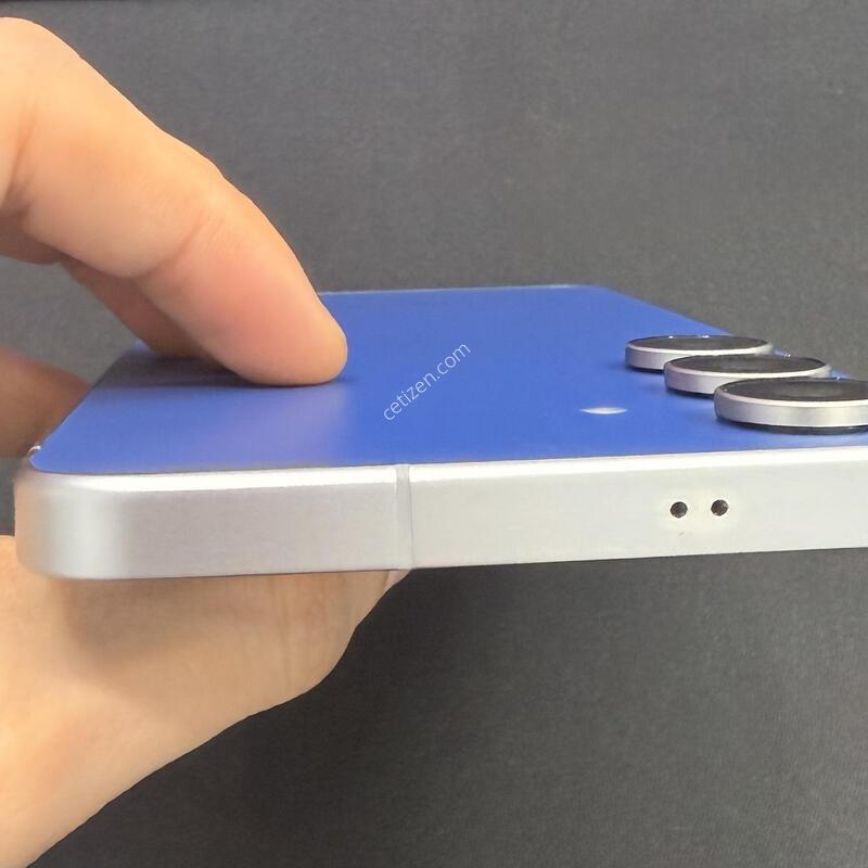 S25FE 256GB �ڱ��� [ S��� ] ���̽� �� �ʸ�����