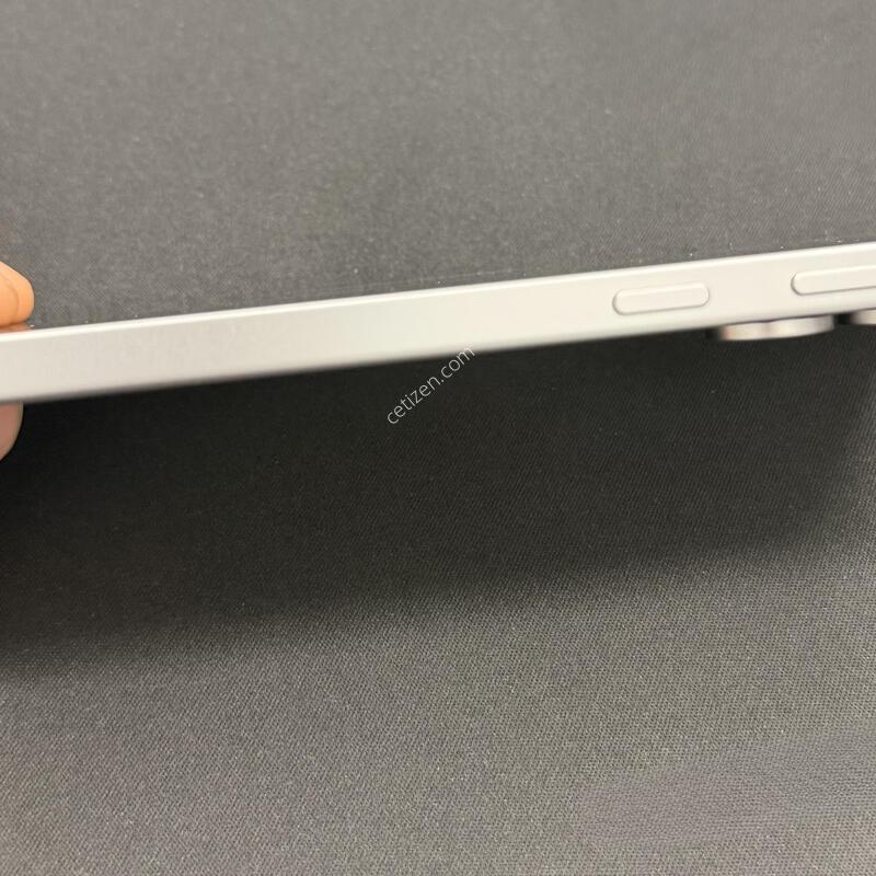 S25FE 256GB �ڱ��� [ S��� ] ���̽� �� �ʸ�����
