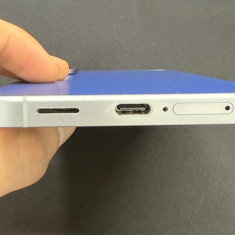 S25FE 256GB �ڱ��� [ S��� ] ���̽� �� �ʸ�����