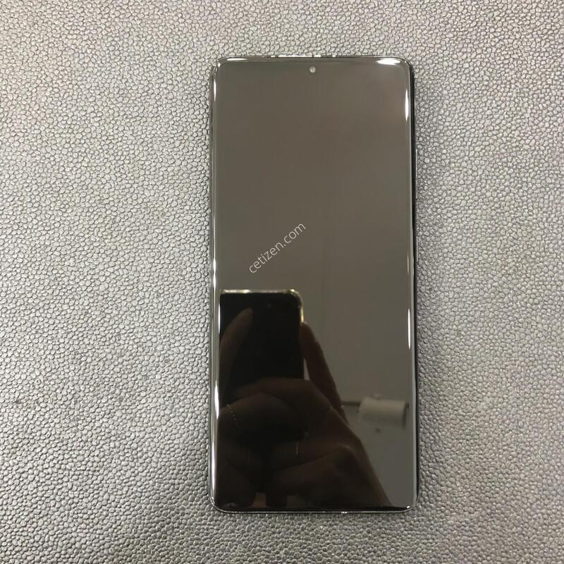 ������S21��Ʈ�� ���� 512G,�ܰ� ����� �ֻ�,���� S��,���� ���⽺