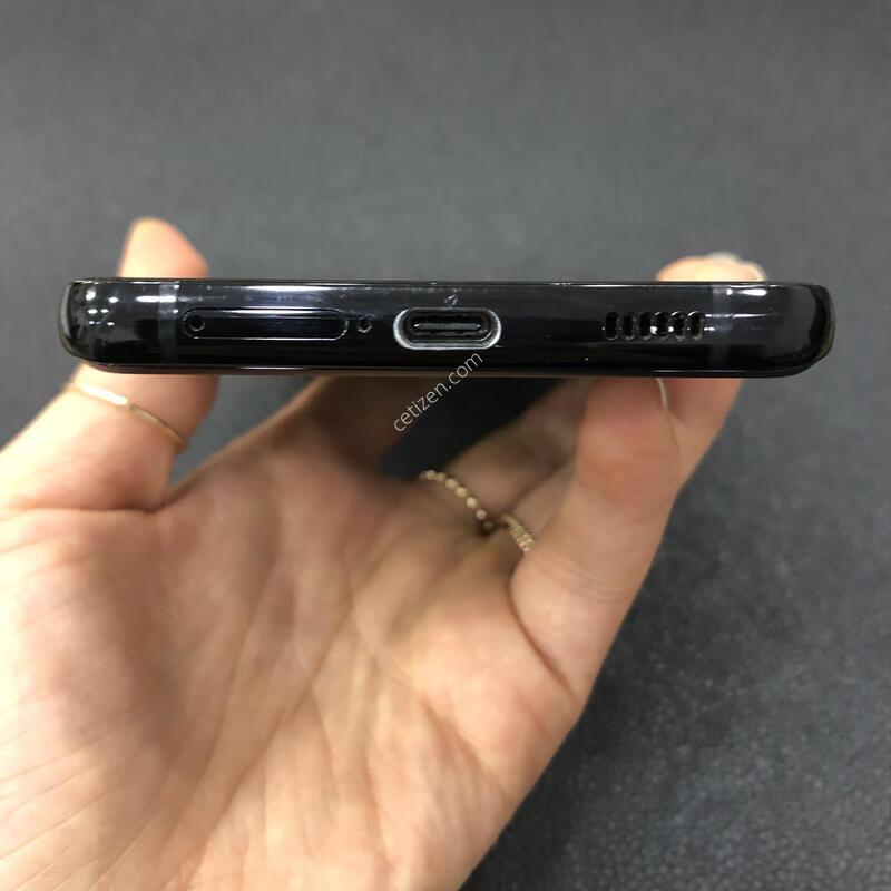 ������S21��Ʈ�� ���� 512G,�ܰ� ����� �ֻ�,���� S��,���� ���⽺