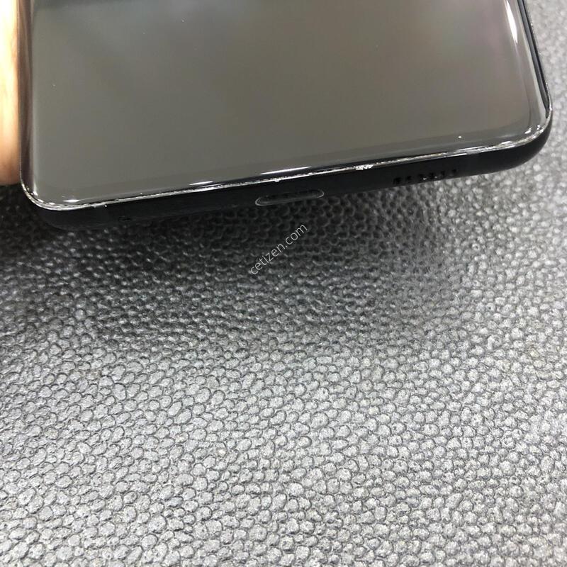 ������S21��Ʈ�� ���� 512G,�ܰ� ����� �ֻ�,���� S��,���� ���⽺