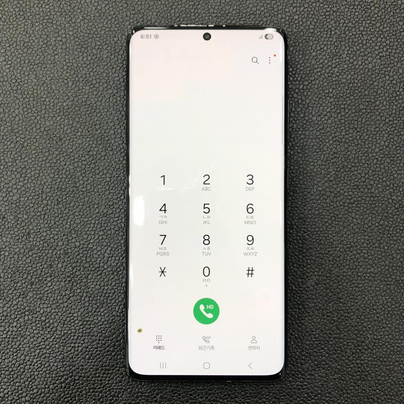 ������S21��Ʈ�� ���� 512G,�ܰ� ����� �ֻ�,���� S��,���� ���⽺