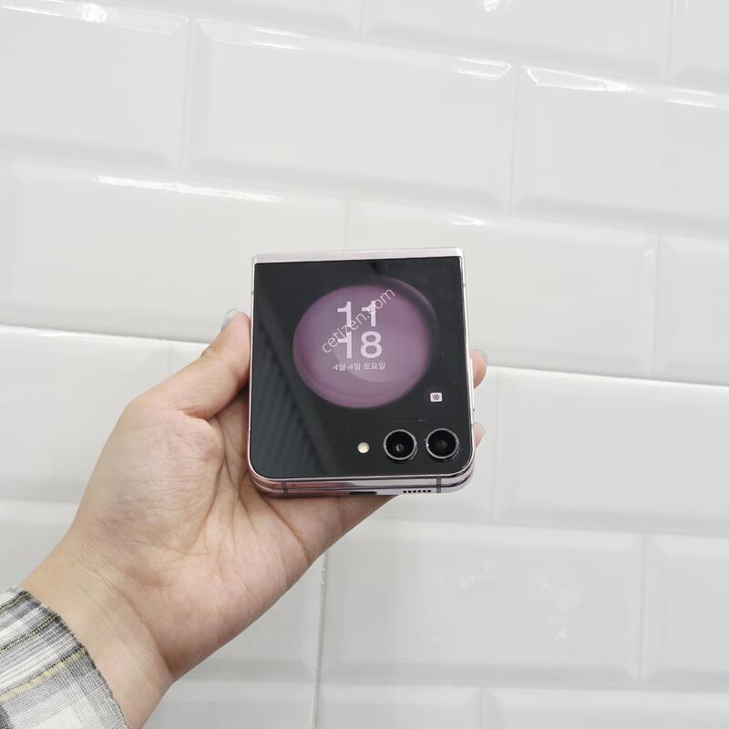 ������Z�ø�5 �󺥴� 256GB
